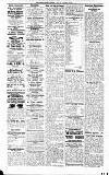 Port-Glasgow Express Friday 23 January 1925 Page 2