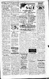 Port-Glasgow Express Friday 23 January 1925 Page 3