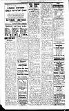 Port-Glasgow Express Friday 23 January 1925 Page 4