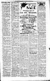 Port-Glasgow Express Wednesday 28 January 1925 Page 3