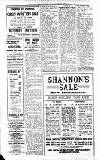 Port-Glasgow Express Wednesday 04 February 1925 Page 4