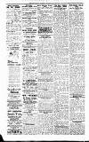 Port-Glasgow Express Wednesday 01 April 1925 Page 2