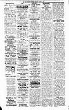 Port-Glasgow Express Friday 10 April 1925 Page 2