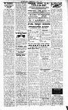 Port-Glasgow Express Friday 10 April 1925 Page 3