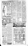 Port-Glasgow Express Friday 10 April 1925 Page 4