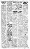 Port-Glasgow Express Wednesday 01 July 1925 Page 3