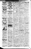 Port-Glasgow Express Wednesday 06 January 1926 Page 2