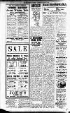 Port-Glasgow Express Wednesday 06 January 1926 Page 4