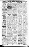 Port-Glasgow Express Wednesday 27 January 1926 Page 2