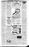 Port-Glasgow Express Wednesday 27 January 1926 Page 3