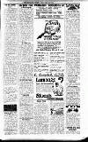 Port-Glasgow Express Friday 05 February 1926 Page 3