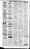 Port-Glasgow Express Wednesday 10 February 1926 Page 2