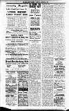 Port-Glasgow Express Wednesday 10 February 1926 Page 4