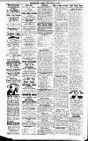 Port-Glasgow Express Friday 12 February 1926 Page 2