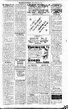 Port-Glasgow Express Friday 12 February 1926 Page 3