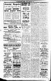 Port-Glasgow Express Friday 12 February 1926 Page 4