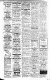 Port-Glasgow Express Friday 19 February 1926 Page 2