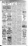 Port-Glasgow Express Friday 19 February 1926 Page 4