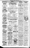 Port-Glasgow Express Friday 26 February 1926 Page 2