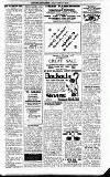 Port-Glasgow Express Friday 26 February 1926 Page 3