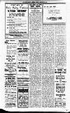 Port-Glasgow Express Friday 26 February 1926 Page 4