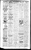 Port-Glasgow Express Wednesday 03 March 1926 Page 2