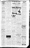 Port-Glasgow Express Wednesday 03 March 1926 Page 3