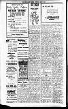 Port-Glasgow Express Wednesday 03 March 1926 Page 4