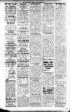 Port-Glasgow Express Friday 05 March 1926 Page 2