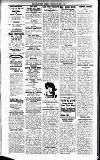 Port-Glasgow Express Wednesday 10 March 1926 Page 2