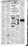 Port-Glasgow Express Wednesday 10 March 1926 Page 3