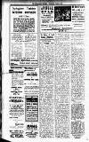 Port-Glasgow Express Wednesday 10 March 1926 Page 4