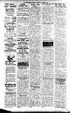 Port-Glasgow Express Wednesday 31 March 1926 Page 2