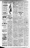 Port-Glasgow Express Wednesday 31 March 1926 Page 4