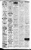 Port-Glasgow Express Friday 09 April 1926 Page 2