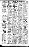 Port-Glasgow Express Friday 07 May 1926 Page 2