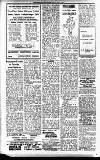 Port-Glasgow Express Friday 07 May 1926 Page 4