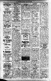 Port-Glasgow Express Friday 18 June 1926 Page 2