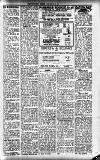 Port-Glasgow Express Friday 18 June 1926 Page 3