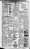 Port-Glasgow Express Friday 18 June 1926 Page 4