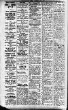 Port-Glasgow Express Wednesday 23 June 1926 Page 2