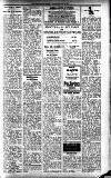 Port-Glasgow Express Wednesday 23 June 1926 Page 3