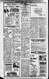 Port-Glasgow Express Wednesday 23 June 1926 Page 4