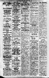 Port-Glasgow Express Friday 25 June 1926 Page 2