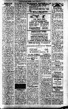 Port-Glasgow Express Friday 25 June 1926 Page 3