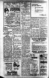 Port-Glasgow Express Friday 25 June 1926 Page 4