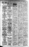Port-Glasgow Express Wednesday 30 June 1926 Page 2
