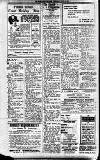 Port-Glasgow Express Wednesday 30 June 1926 Page 4