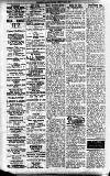 Port-Glasgow Express Friday 02 July 1926 Page 2