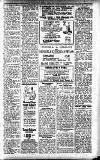 Port-Glasgow Express Friday 02 July 1926 Page 3